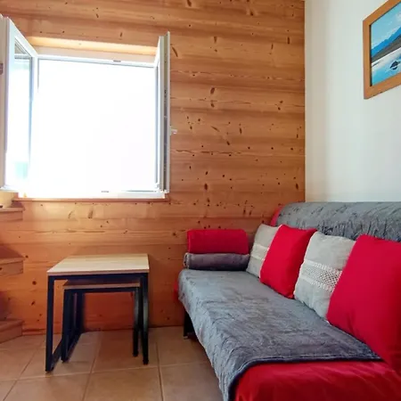 Joli Cosy Au Coeur De La Montagne Corse *