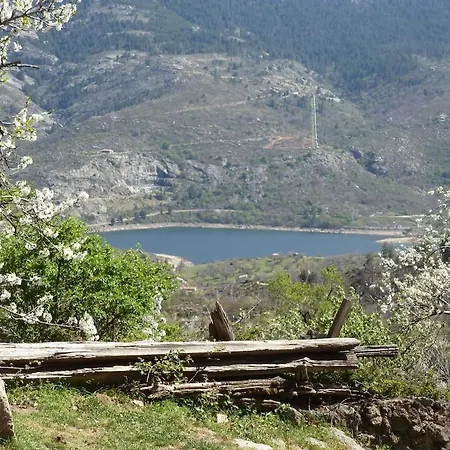 Joli Cosy Au Coeur De La Montagne Corse *
