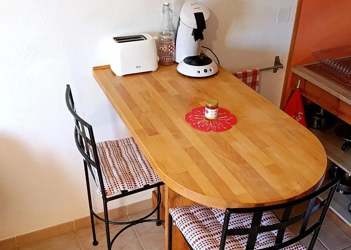 Lejlighed Joli Cosy Au Coeur De La Montagne Corse Lozzi